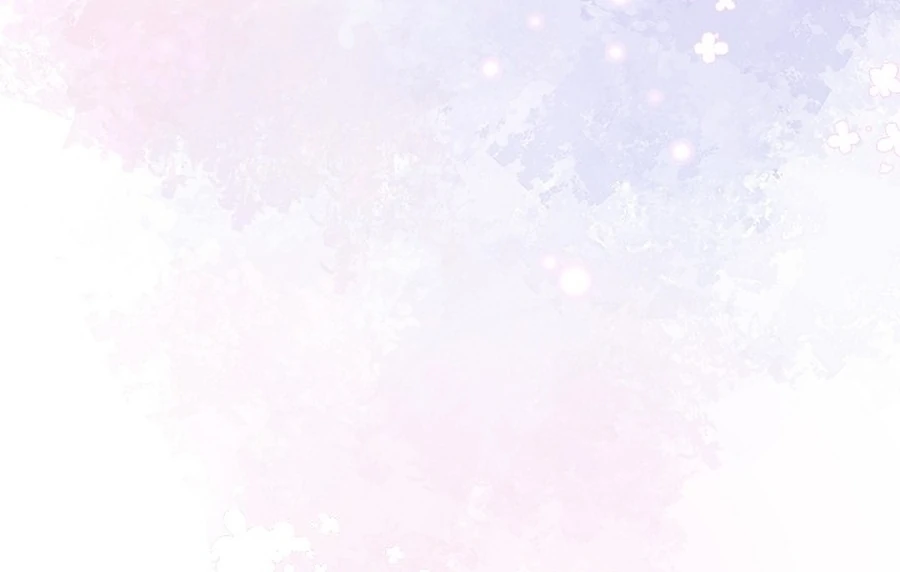Didn’t We Agree To Have Pure Love? Chapter 19 49