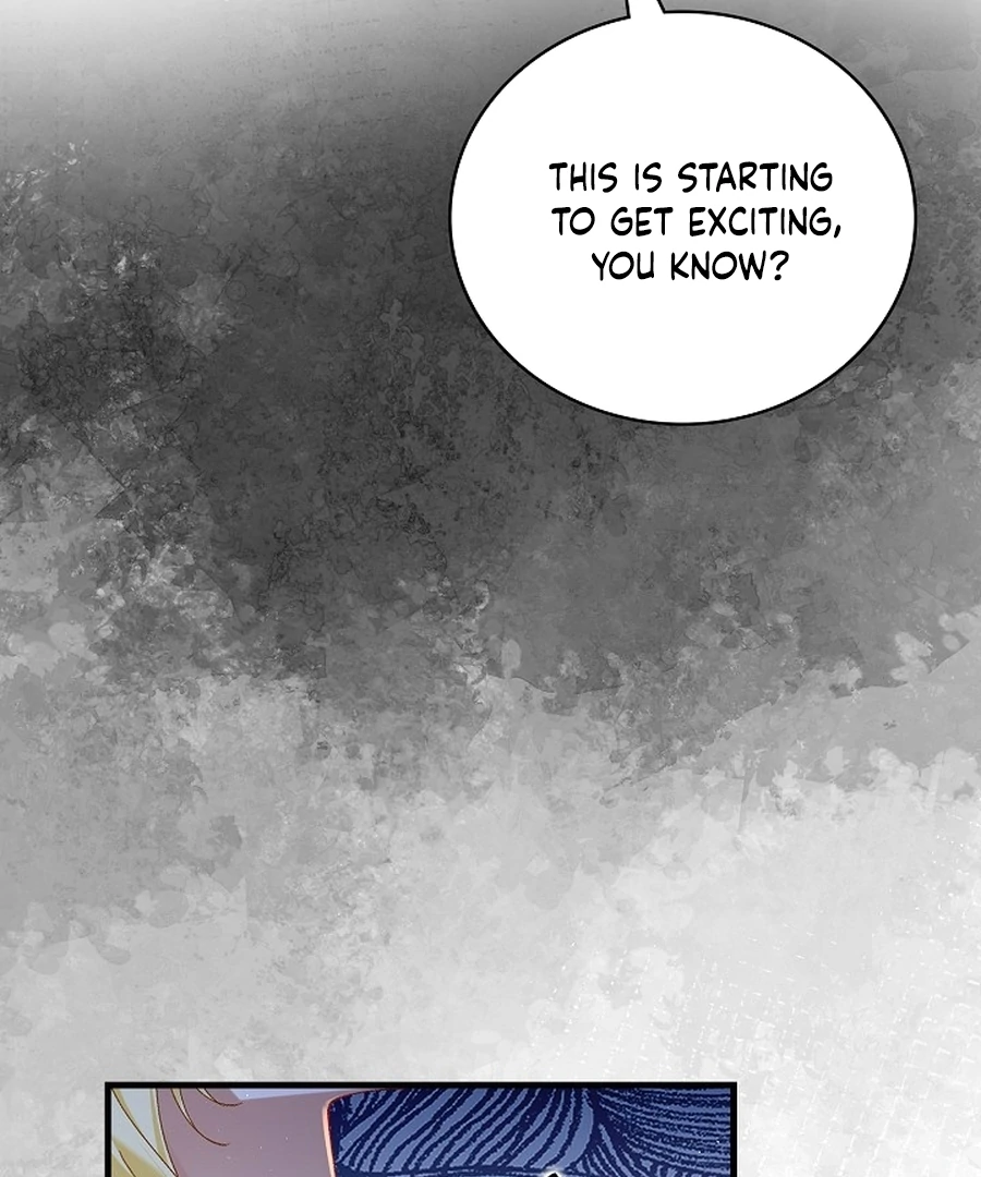 Didn’t We Agree To Have Pure Love? Chapter 19 5
