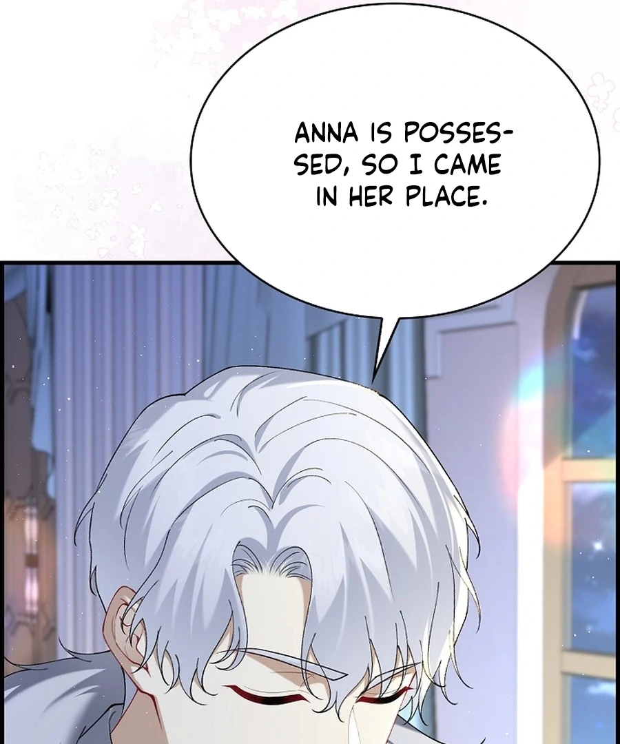 Didn’t We Agree To Have Pure Love? Chapter 19 50