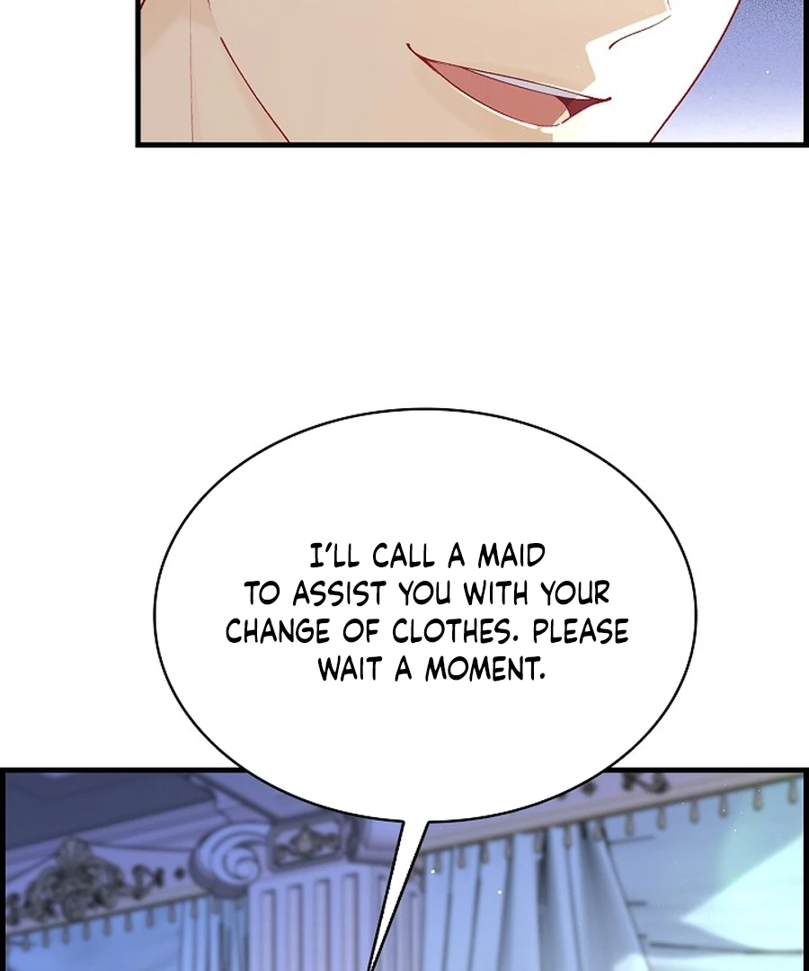 Didn’t We Agree To Have Pure Love? Chapter 19 53