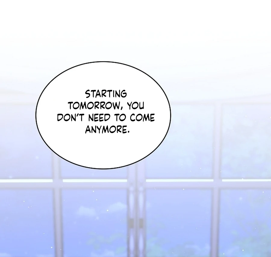 Didn’t We Agree To Have Pure Love? Chapter 19 57