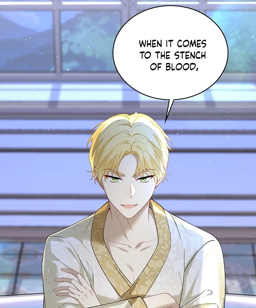 Didn’t We Agree To Have Pure Love? Chapter 19 58