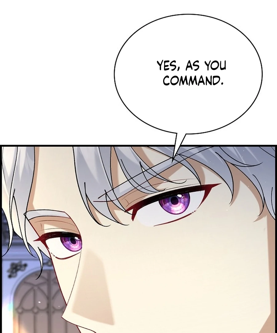 Didn’t We Agree To Have Pure Love? Chapter 19 61