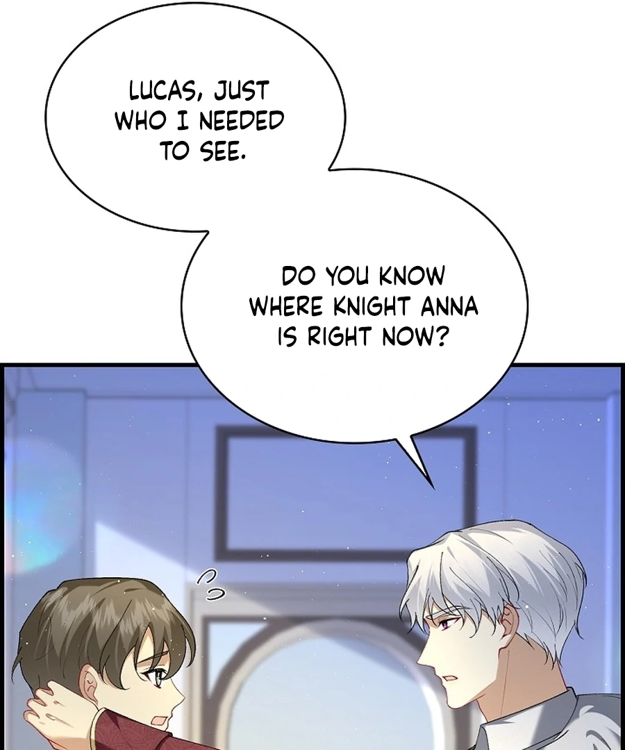 Didn’t We Agree To Have Pure Love? Chapter 19 67