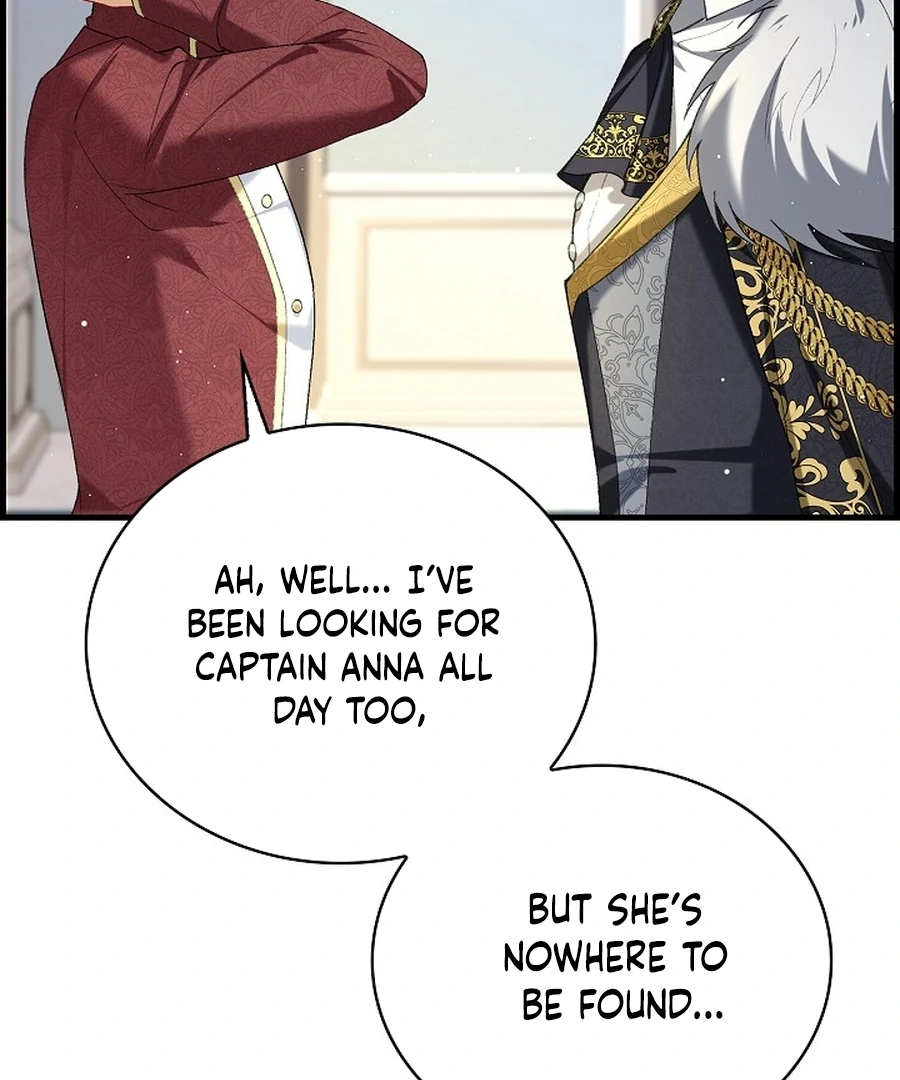 Didn’t We Agree To Have Pure Love? Chapter 19 68