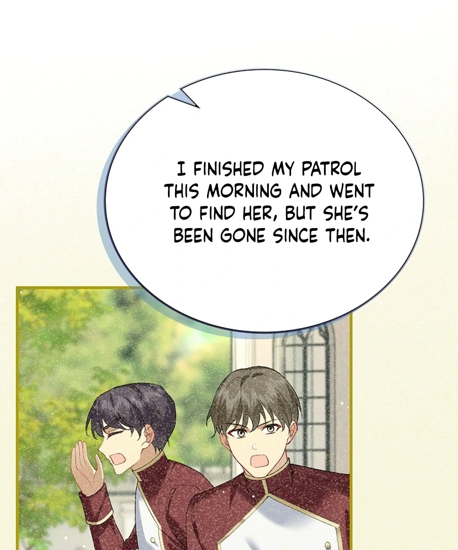Didn’t We Agree To Have Pure Love? Chapter 19 71