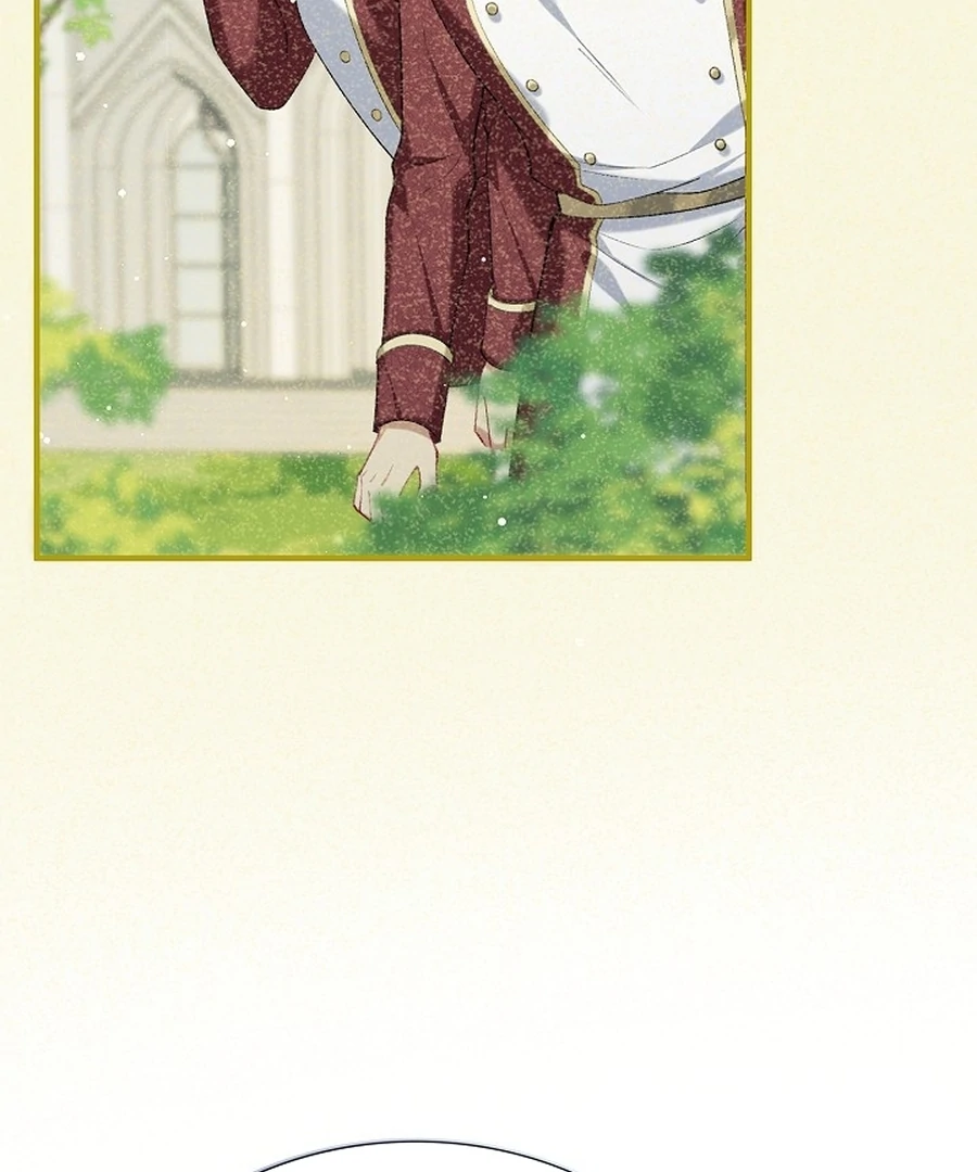 Didn’t We Agree To Have Pure Love? Chapter 19 72