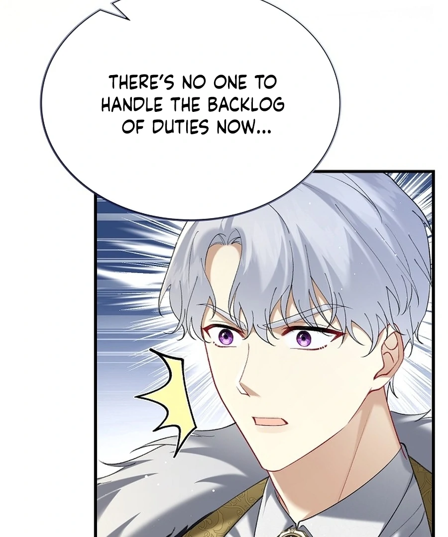 Didn’t We Agree To Have Pure Love? Chapter 19 73