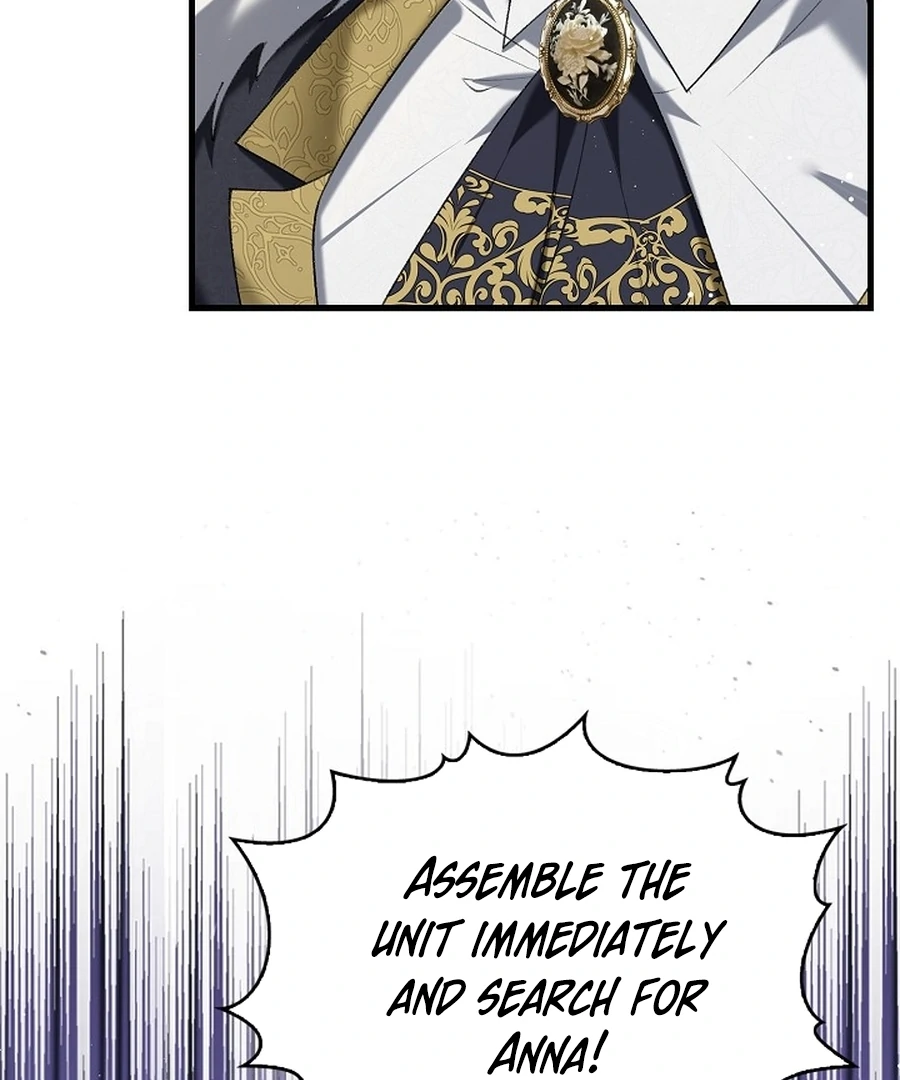Didn’t We Agree To Have Pure Love? Chapter 19 74