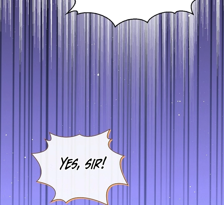 Didn’t We Agree To Have Pure Love? Chapter 19 75