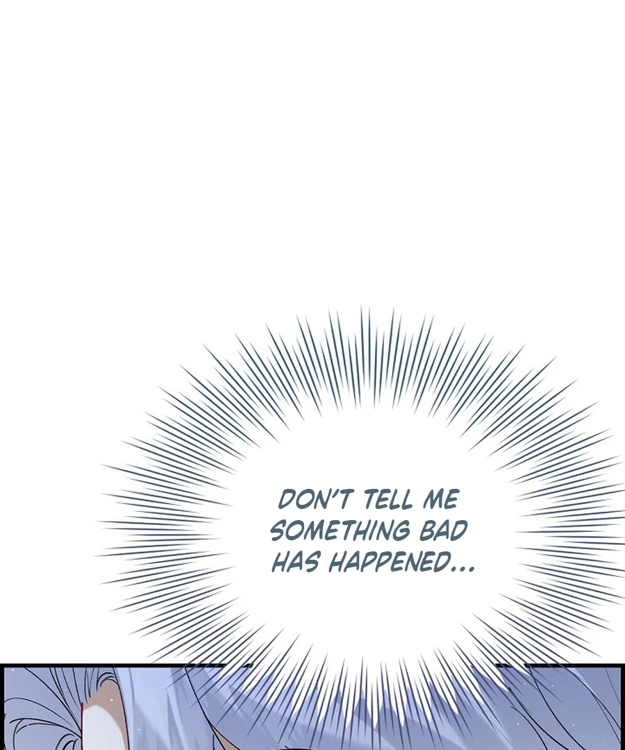 Didn’t We Agree To Have Pure Love? Chapter 19 78