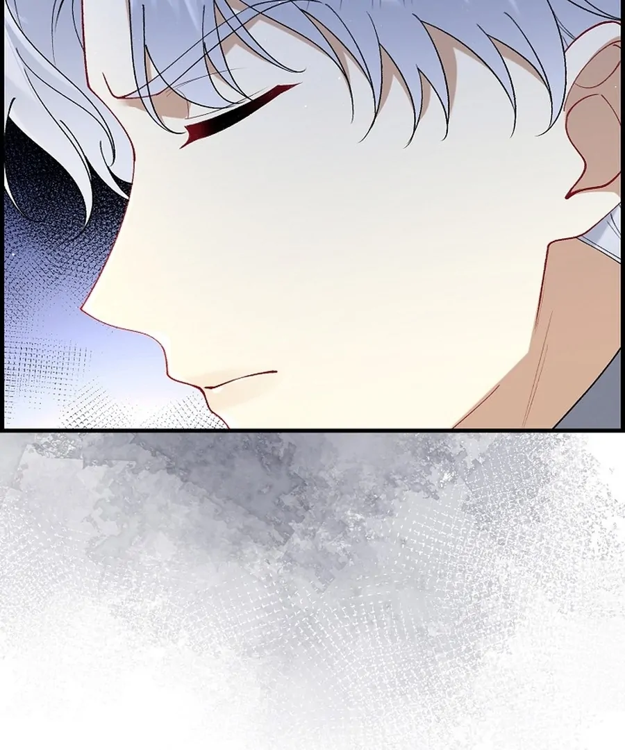 Didn’t We Agree To Have Pure Love? Chapter 19 79