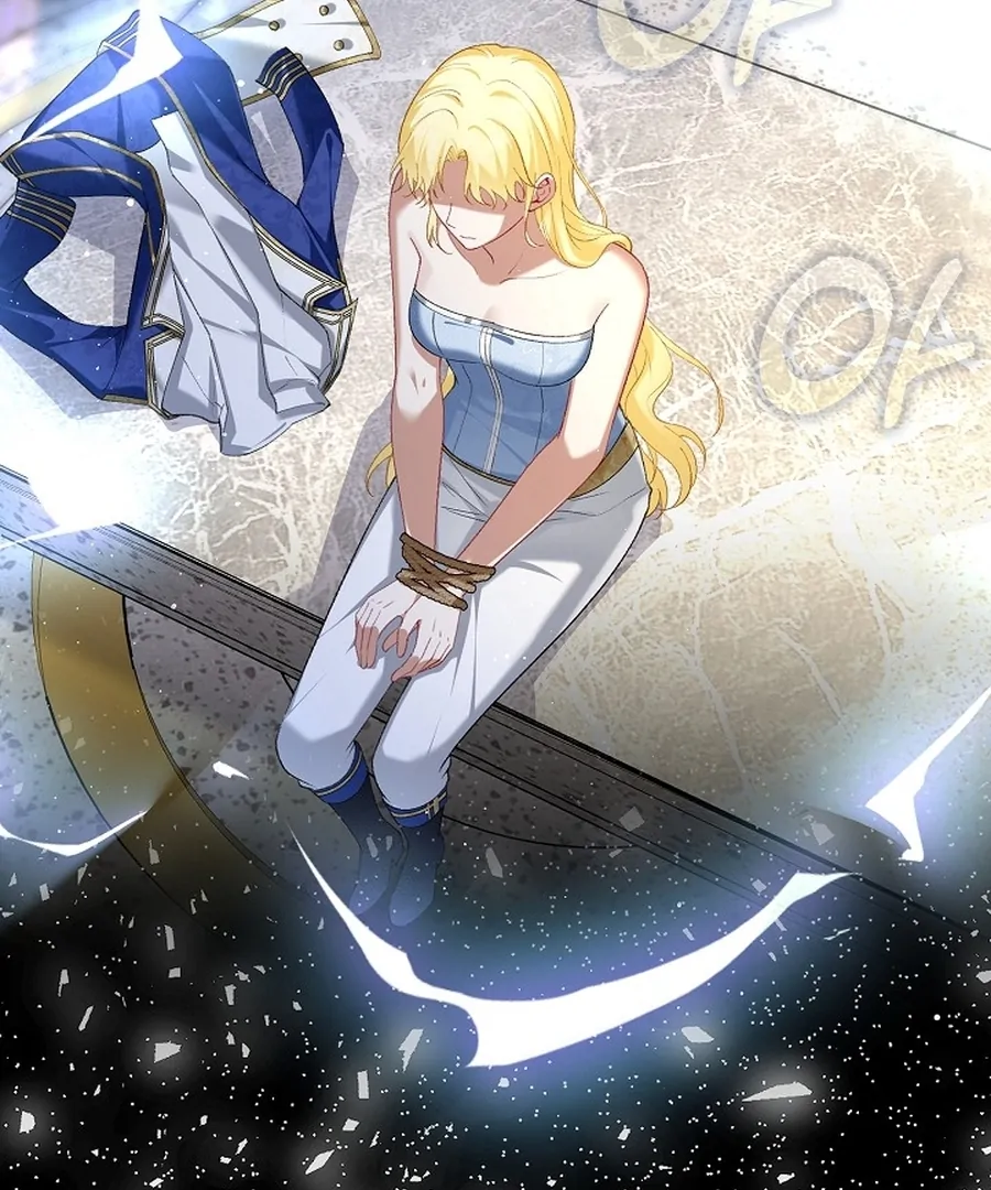 Didn’t We Agree To Have Pure Love? Chapter 19 84