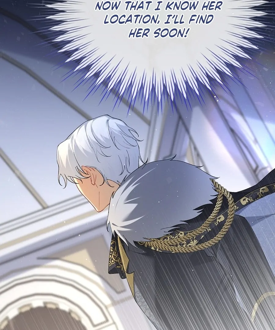 Didn’t We Agree To Have Pure Love? Chapter 19 87