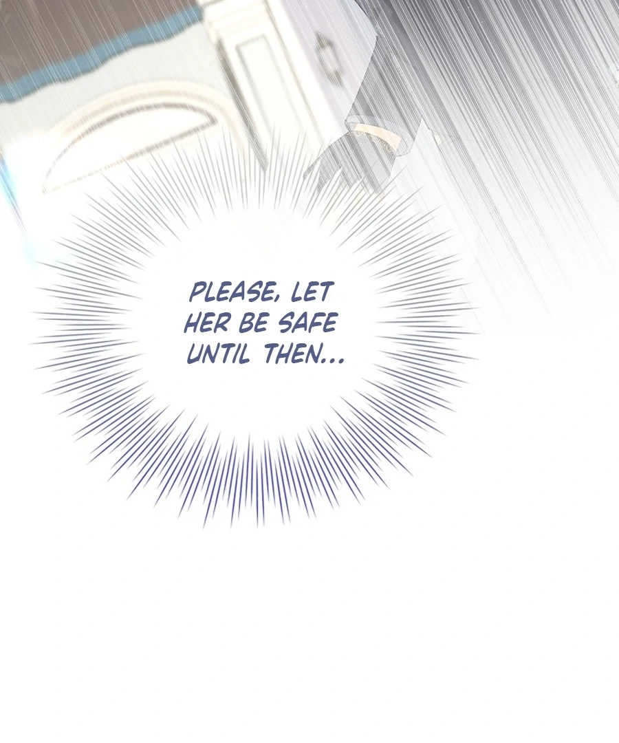 Didn’t We Agree To Have Pure Love? Chapter 19 88