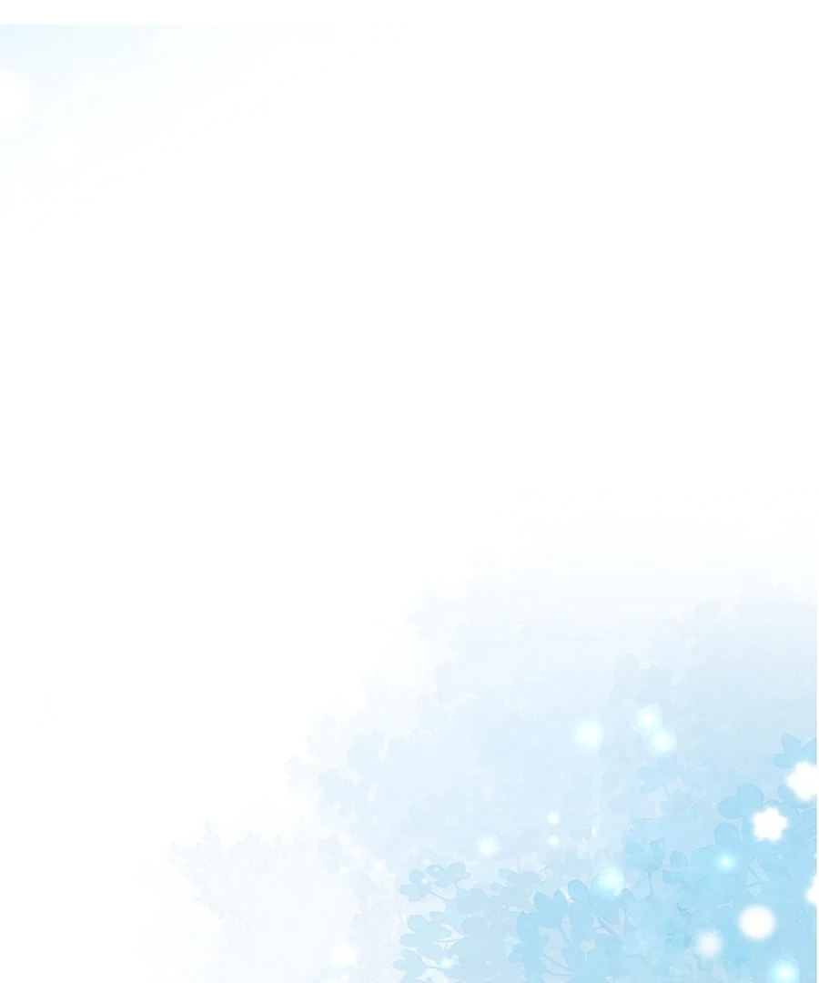 Didn’t We Agree To Have Pure Love? Chapter 19 89