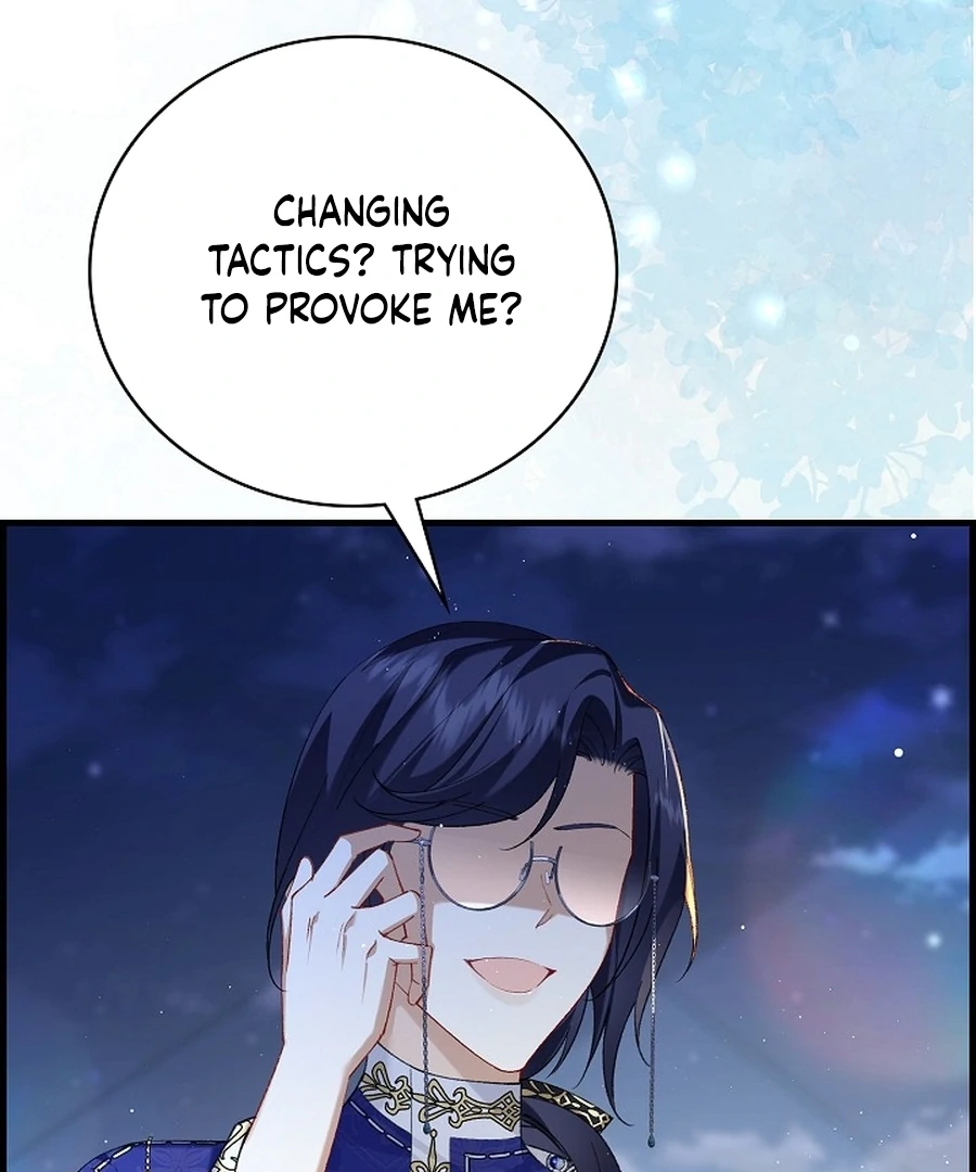Didn’t We Agree To Have Pure Love? Chapter 19 90