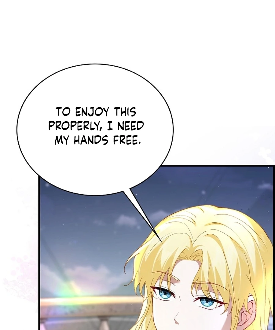 Didn’t We Agree To Have Pure Love? Chapter 19 92