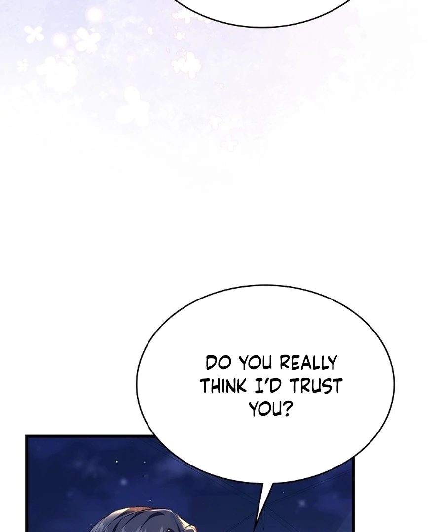 Didn’t We Agree To Have Pure Love? Chapter 19 94