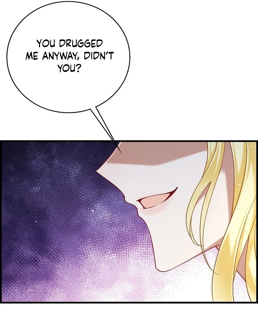 Didn’t We Agree To Have Pure Love? Chapter 19 97