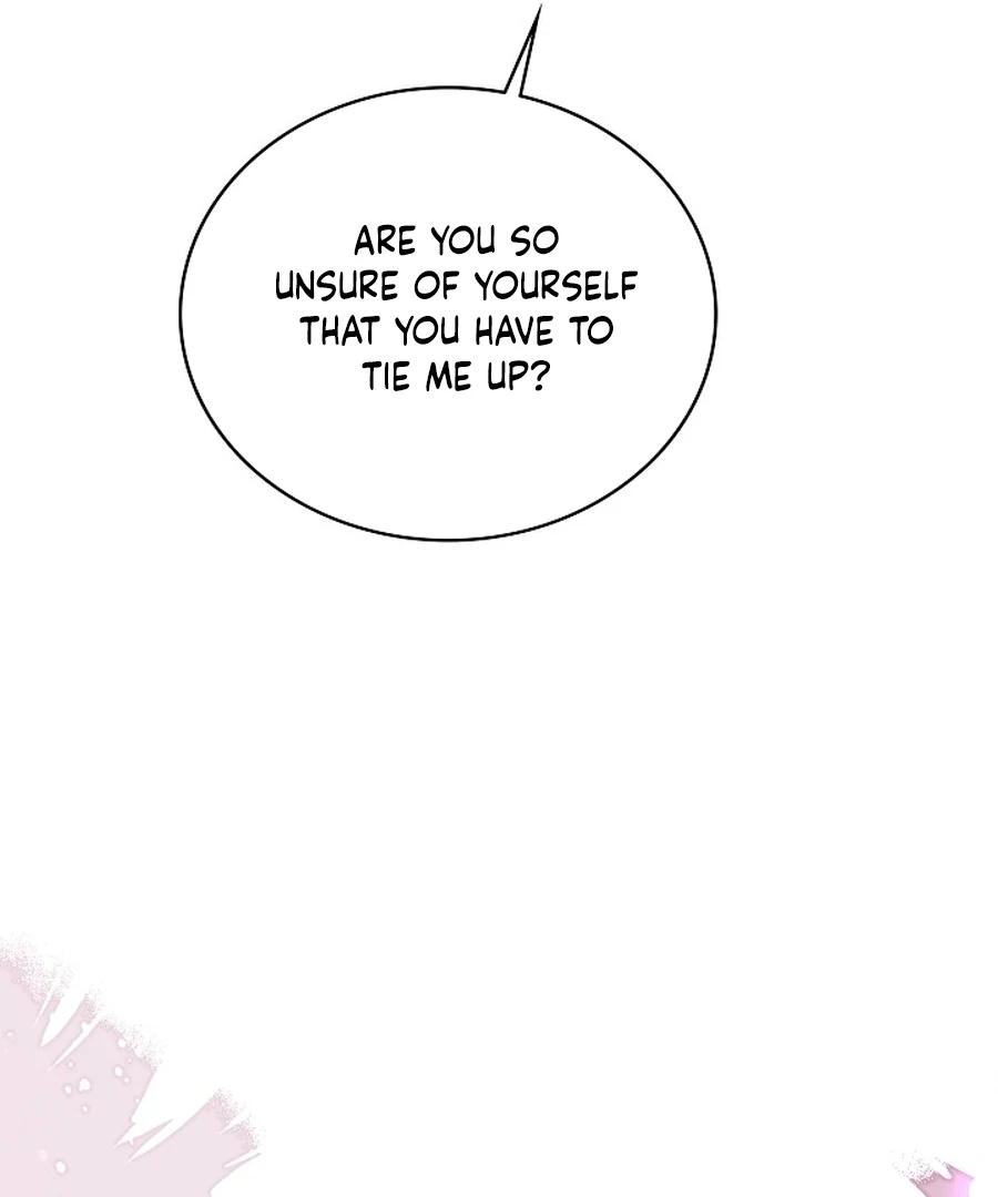 Didn’t We Agree To Have Pure Love? Chapter 19 98