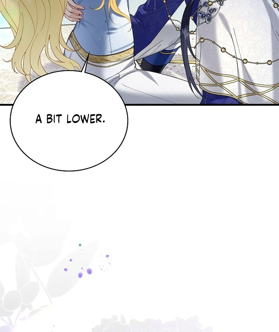 Didn’t We Agree To Have Pure Love? Chapter 20 10