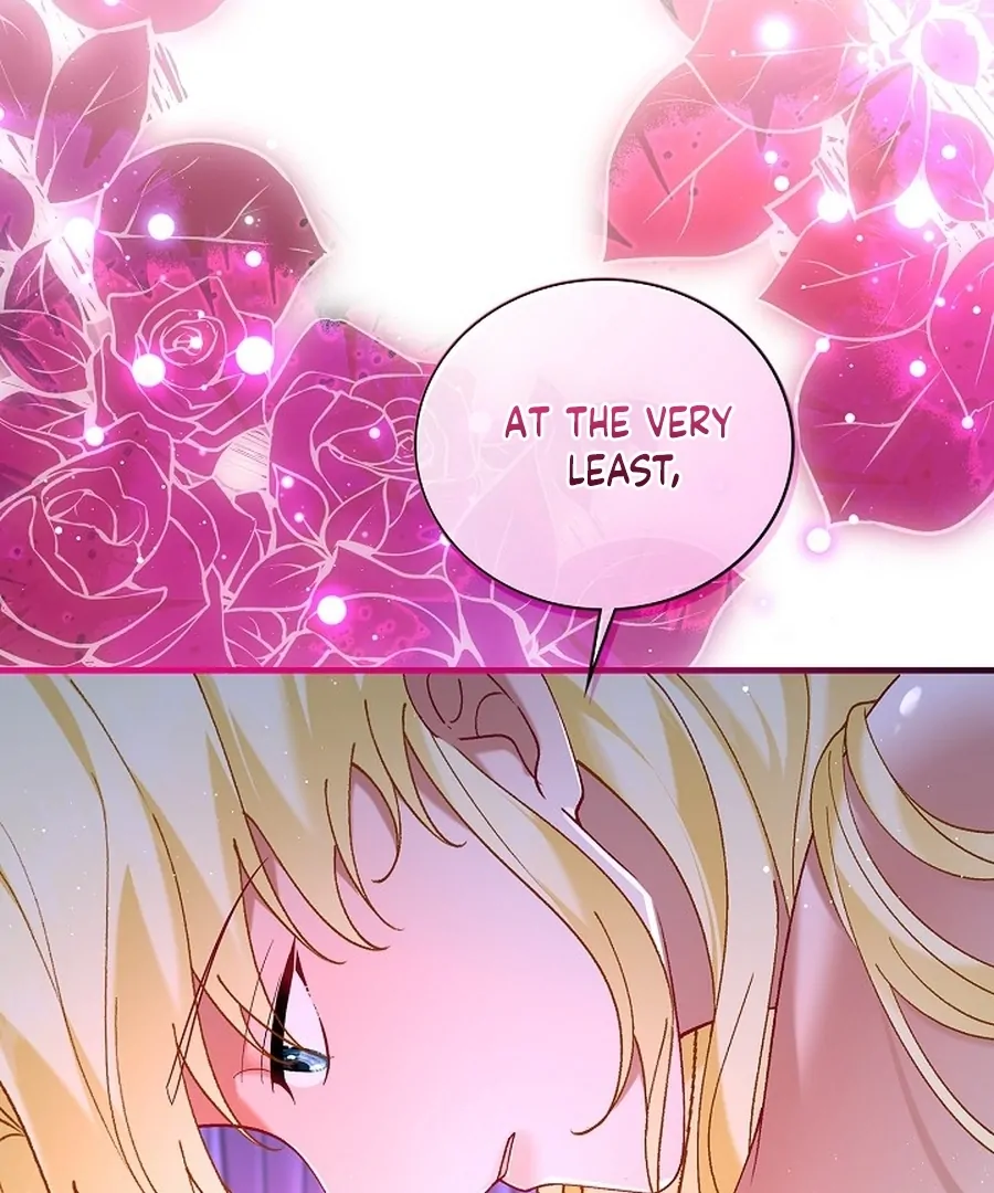 Didn’t We Agree To Have Pure Love? Chapter 20 101