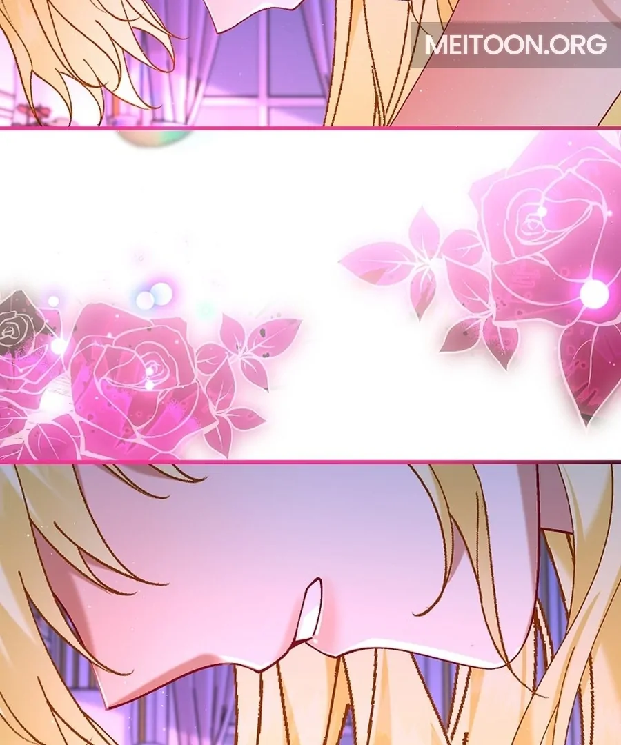 Didn’t We Agree To Have Pure Love? Chapter 20 102
