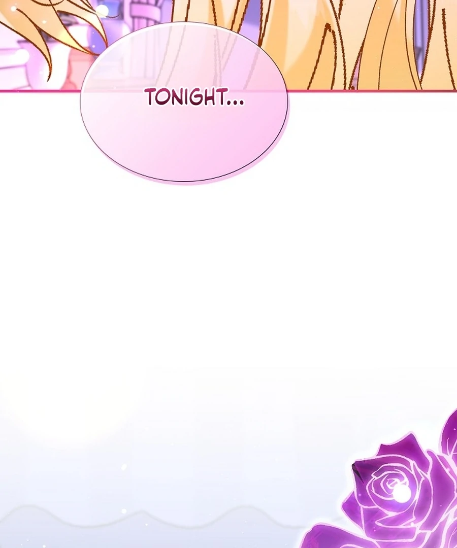 Didn’t We Agree To Have Pure Love? Chapter 20 103