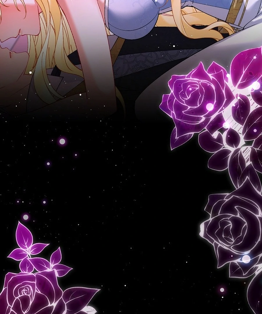 Didn’t We Agree To Have Pure Love? Chapter 20 105