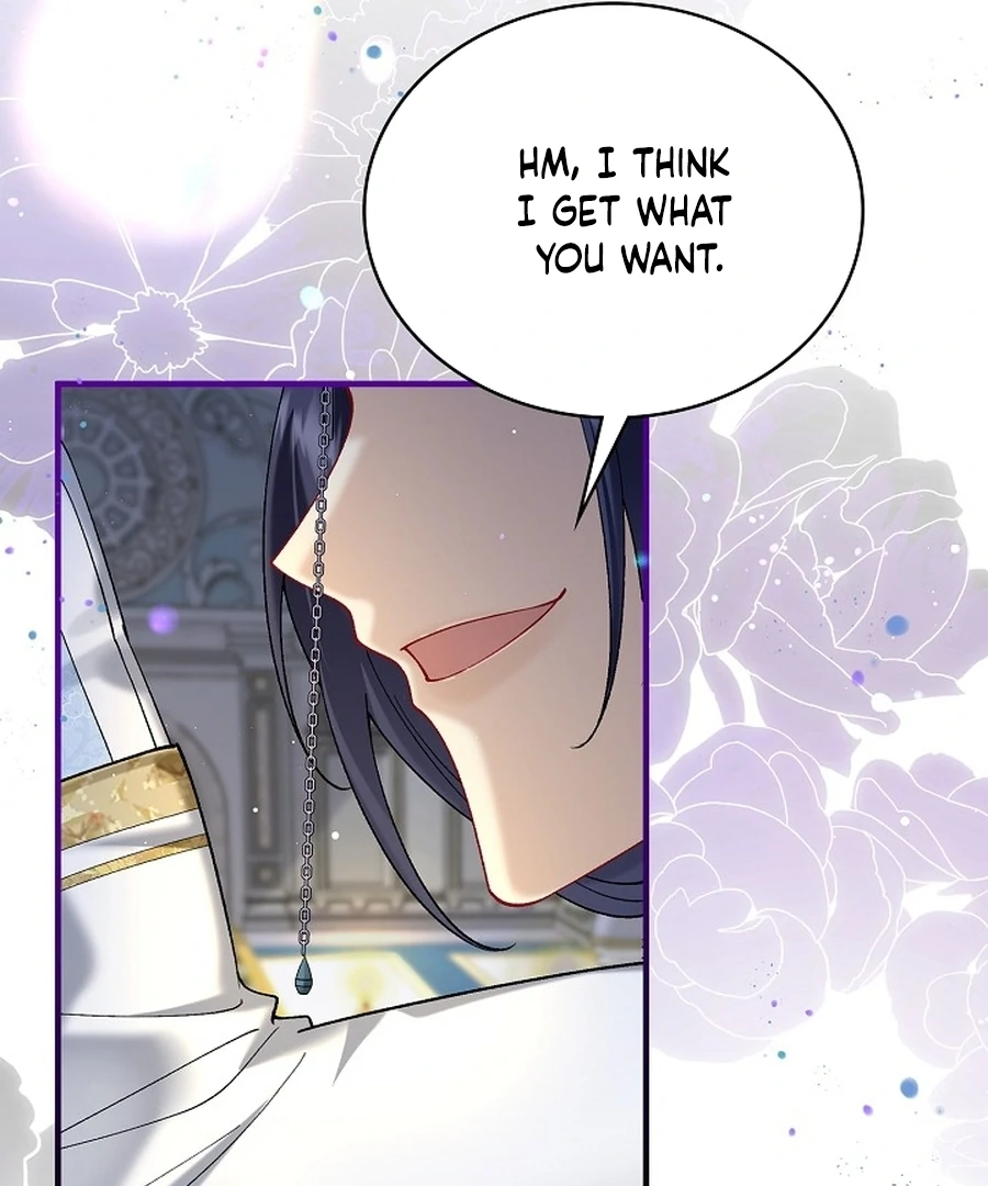 Didn’t We Agree To Have Pure Love? Chapter 20 11