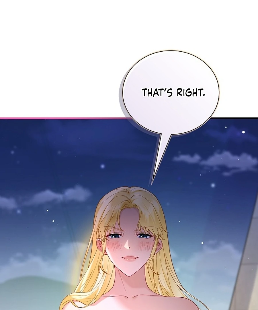 Didn’t We Agree To Have Pure Love? Chapter 20 14