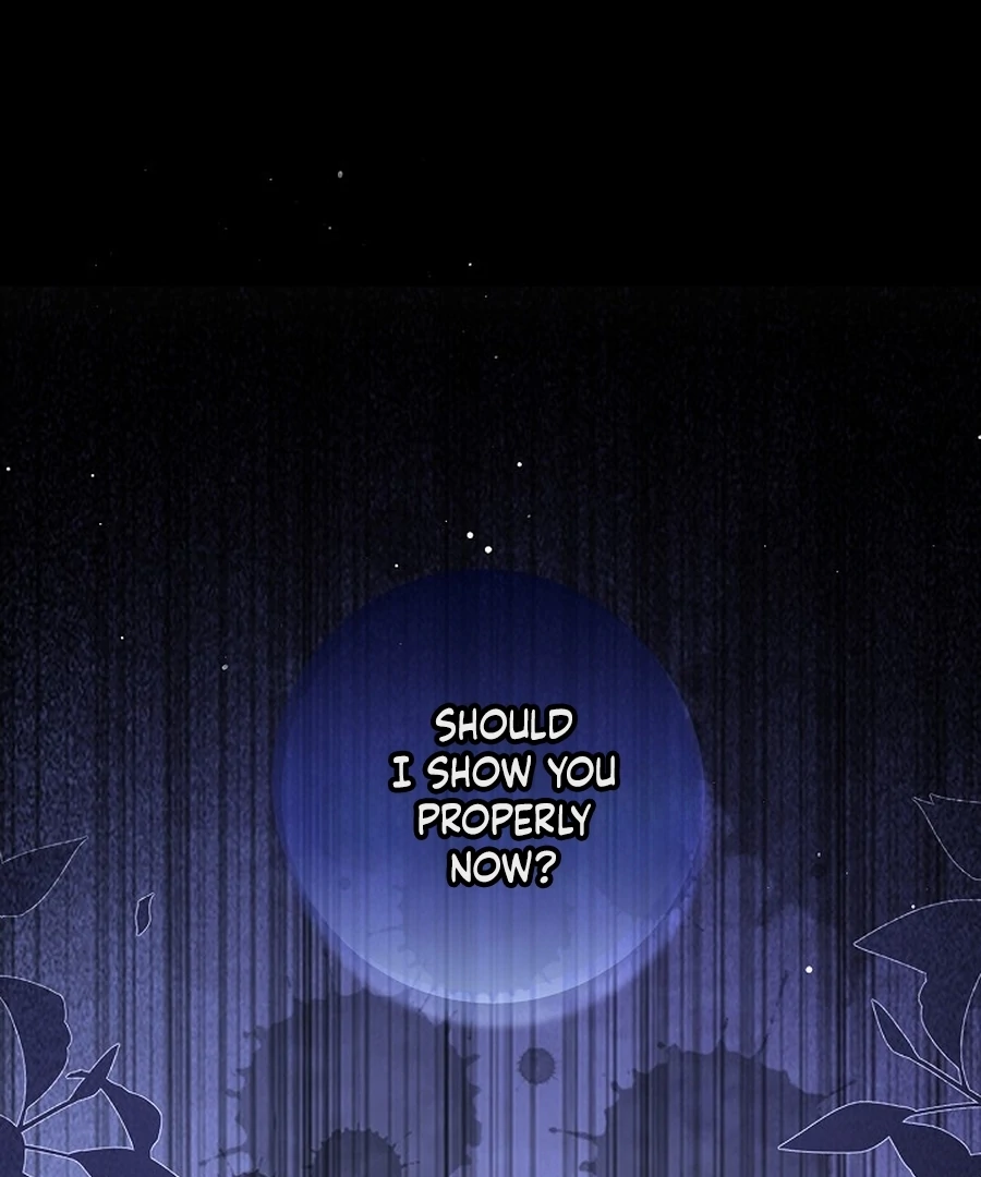 Didn’t We Agree To Have Pure Love? Chapter 20 16
