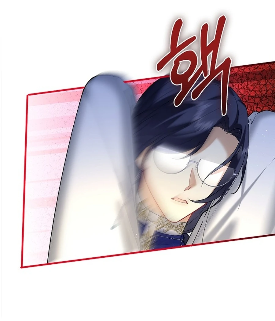Didn’t We Agree To Have Pure Love? Chapter 20 19