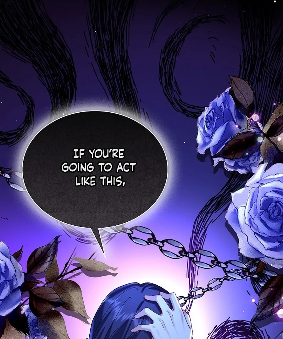 Didn’t We Agree To Have Pure Love? Chapter 20 32