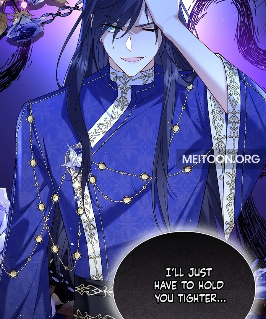 Didn’t We Agree To Have Pure Love? Chapter 20 33