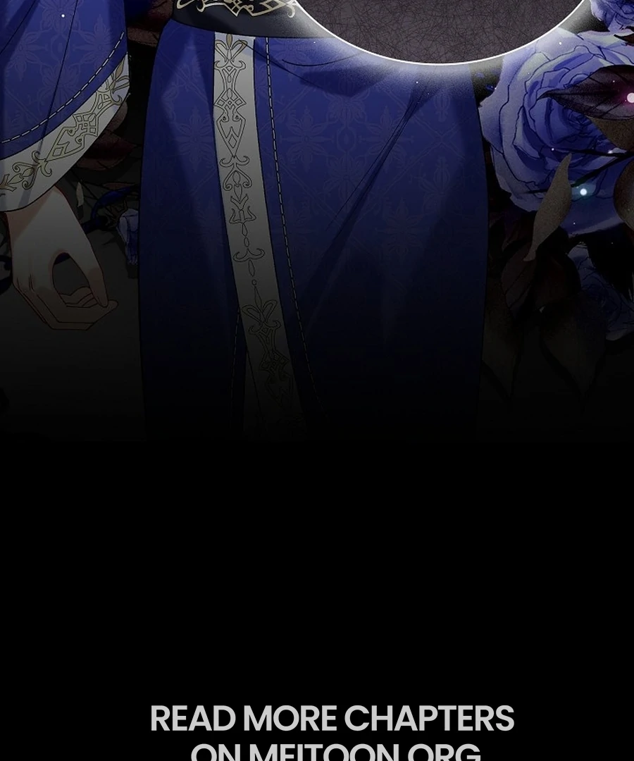 Didn’t We Agree To Have Pure Love? Chapter 20 34