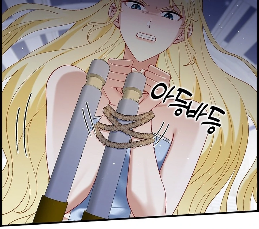 Didn’t We Agree To Have Pure Love? Chapter 20 39
