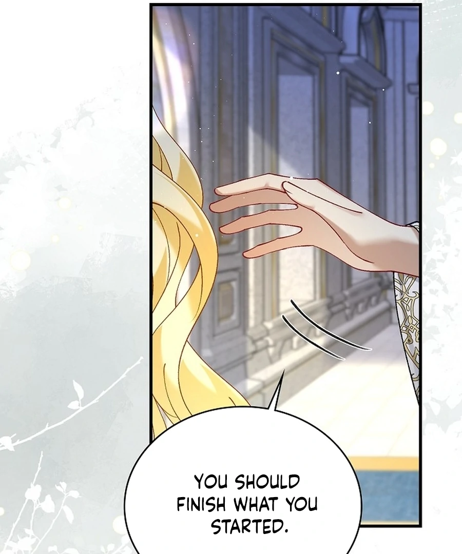 Didn’t We Agree To Have Pure Love? Chapter 20 41