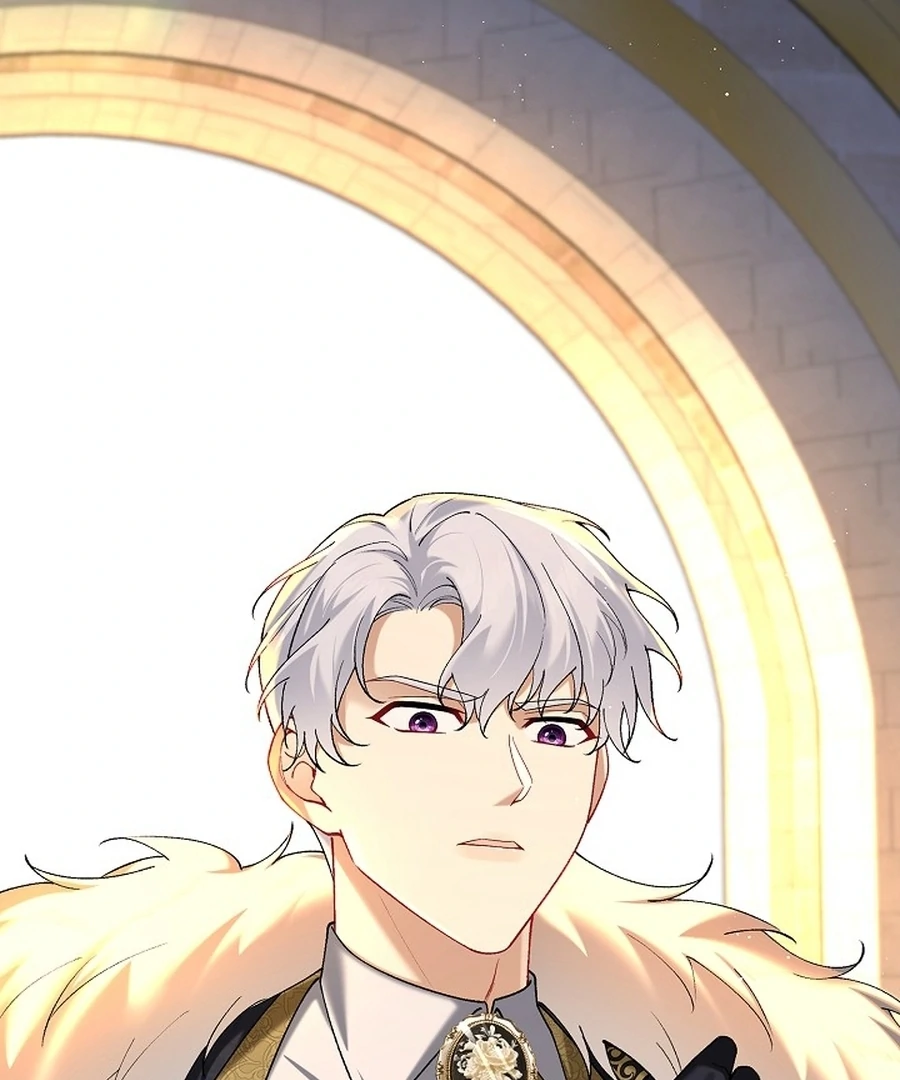 Didn’t We Agree To Have Pure Love? Chapter 20 46