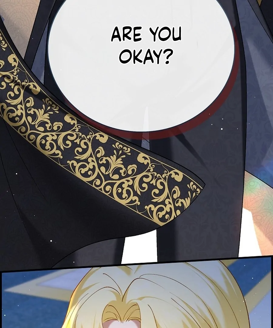 Didn’t We Agree To Have Pure Love? Chapter 20 48