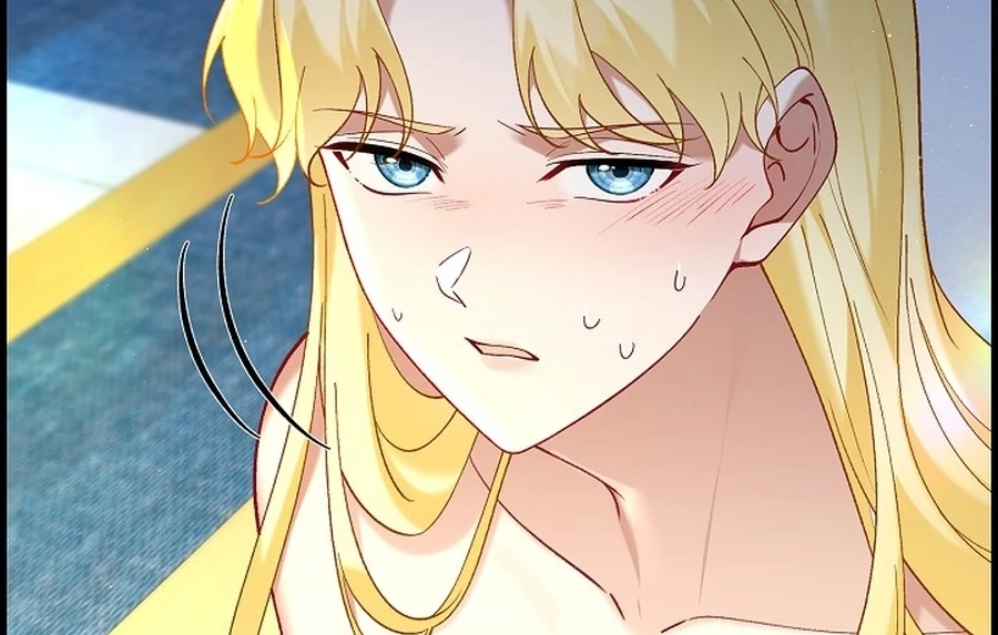 Didn’t We Agree To Have Pure Love? Chapter 20 49