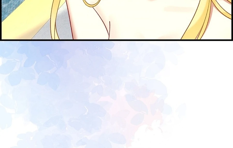 Didn’t We Agree To Have Pure Love? Chapter 20 50