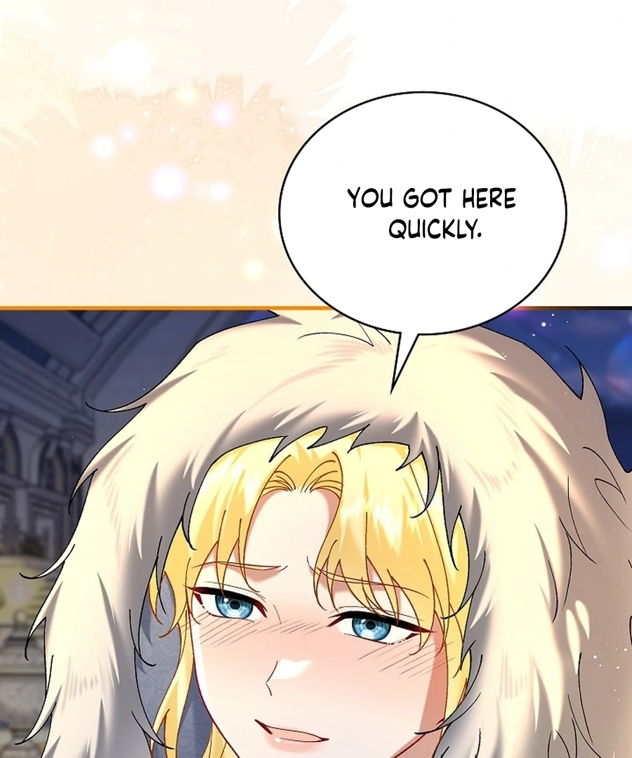 Didn’t We Agree To Have Pure Love? Chapter 20 53