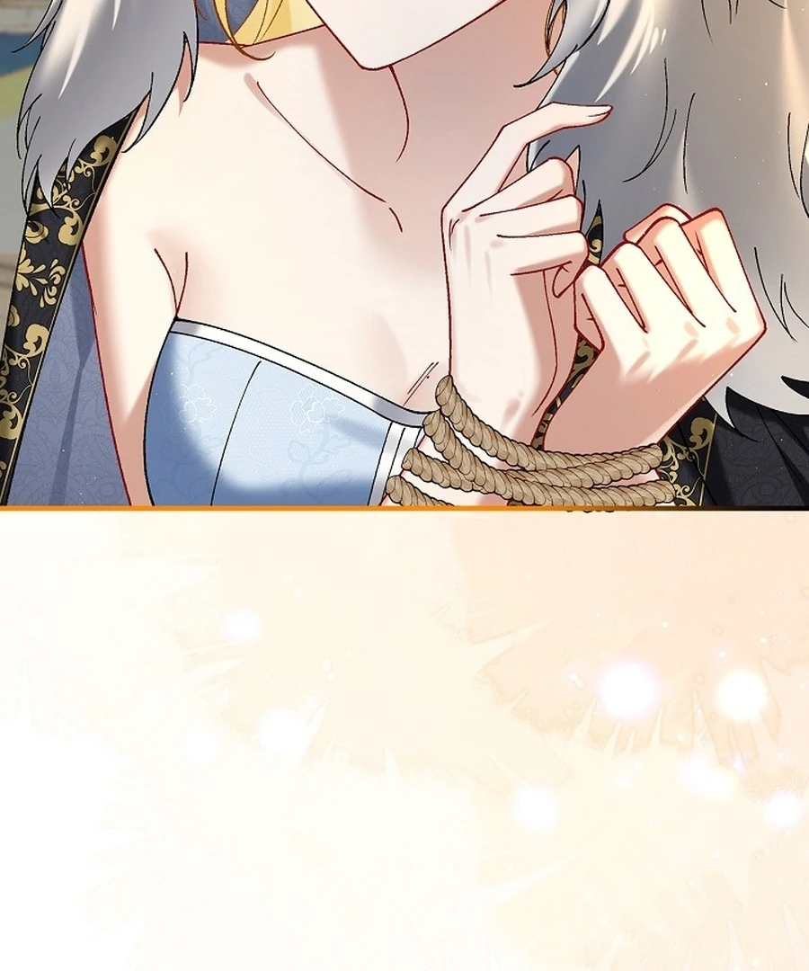 Didn’t We Agree To Have Pure Love? Chapter 20 54