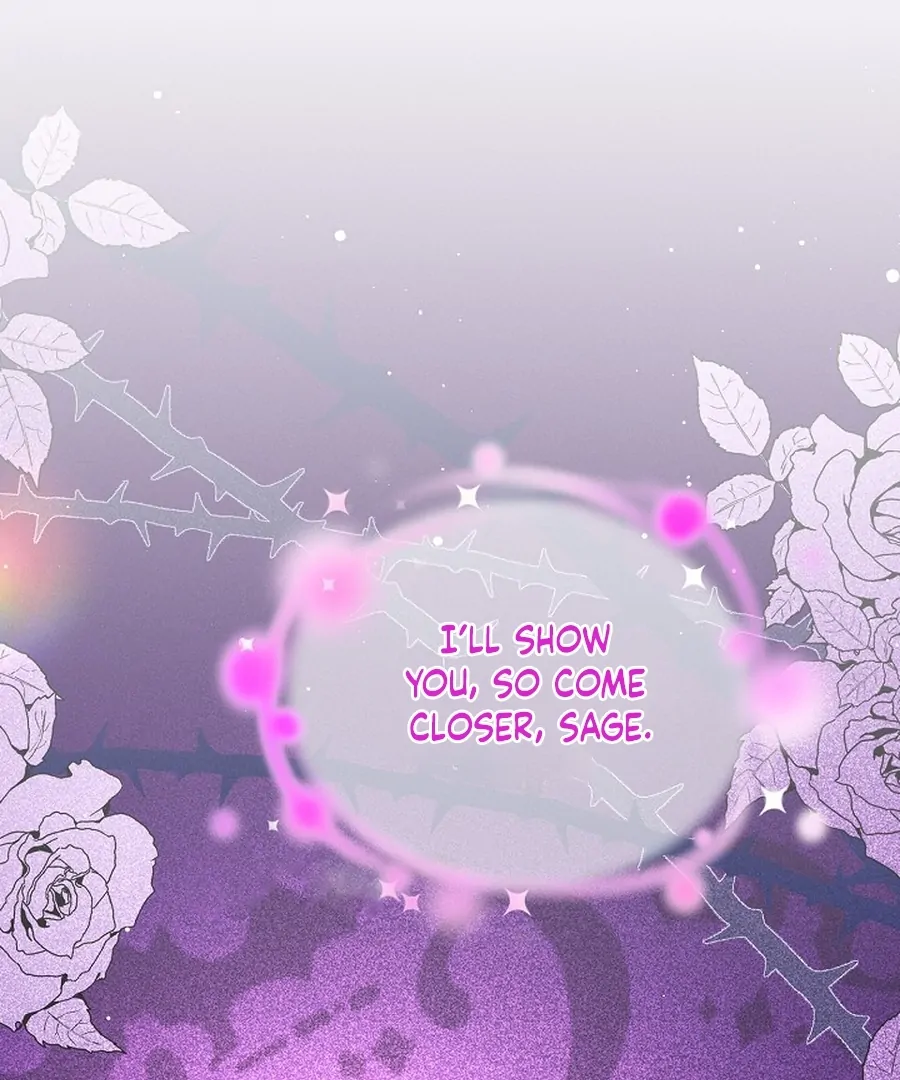 Didn’t We Agree To Have Pure Love? Chapter 20 6