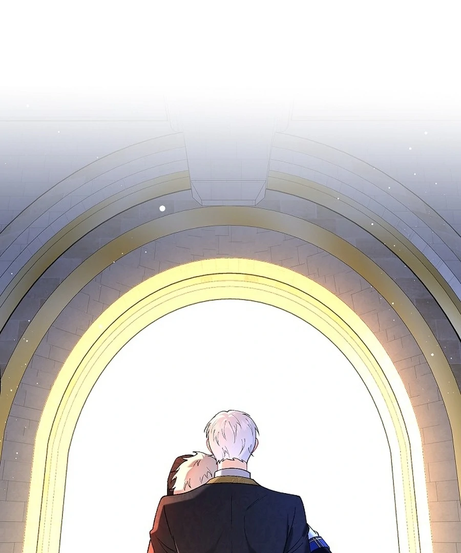 Didn’t We Agree To Have Pure Love? Chapter 20 61