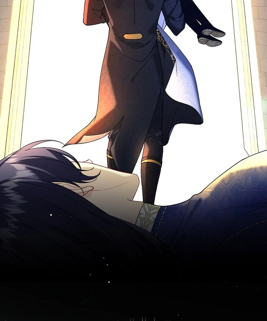 Didn’t We Agree To Have Pure Love? Chapter 20 62