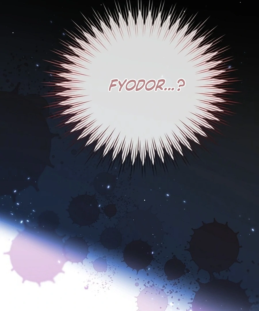 Didn’t We Agree To Have Pure Love? Chapter 20 63