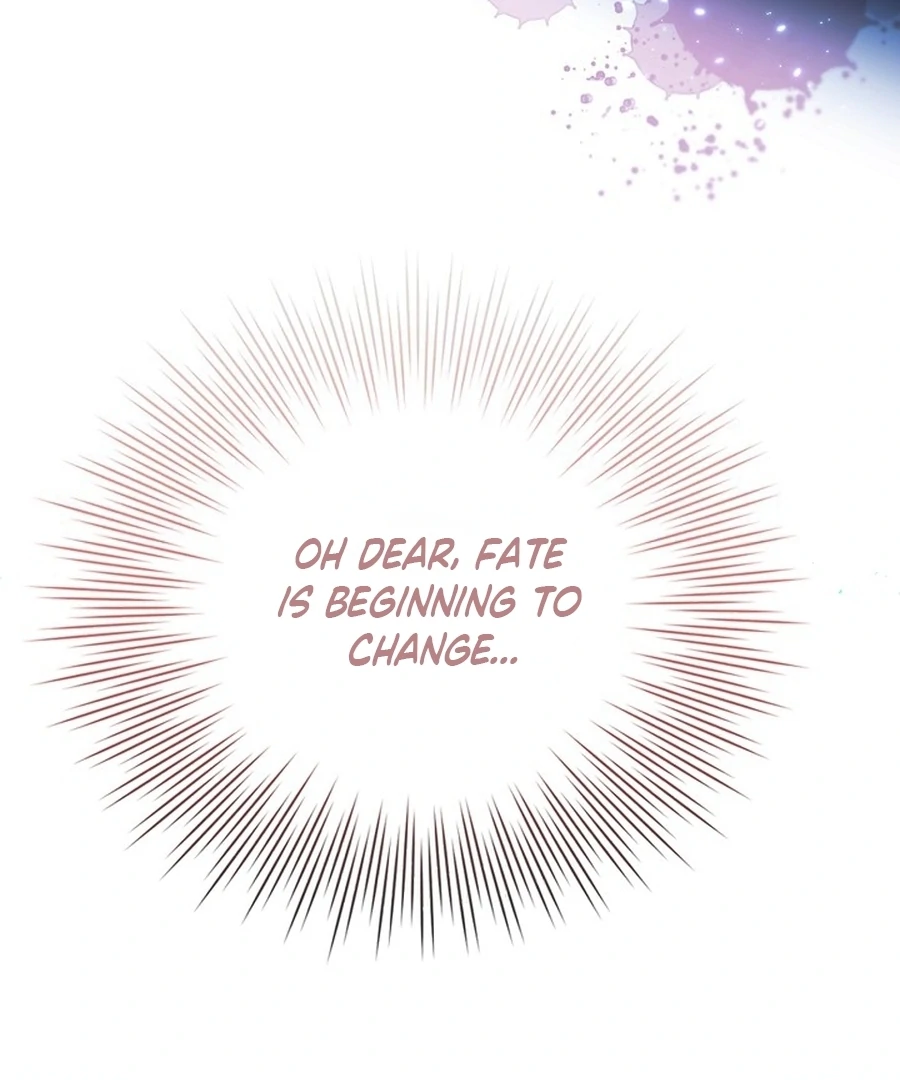 Didn’t We Agree To Have Pure Love? Chapter 20 64
